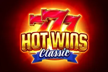 Hot Wins Classic