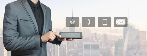 Galaksino Casino Kundeservice